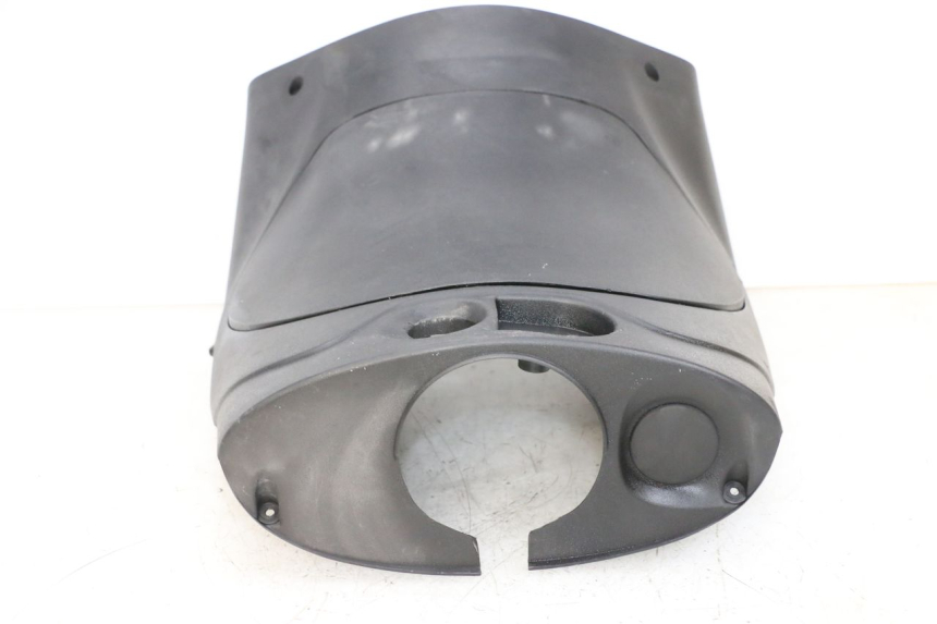 photo de PODSZYBIE WEWNĘTRZNE PIAGGIO ZIP 2T 50 (2009 - 2019) - Widok z bliska