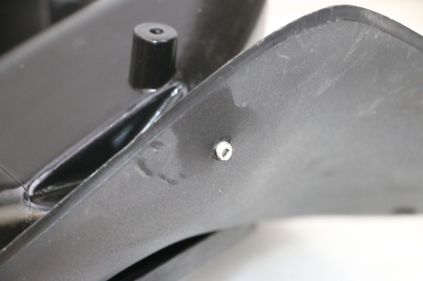 photo de PODSZYBIE WEWNĘTRZNE PIAGGIO ZIP 2T 50 (2009 - 2019) - Inny kąt widzenia