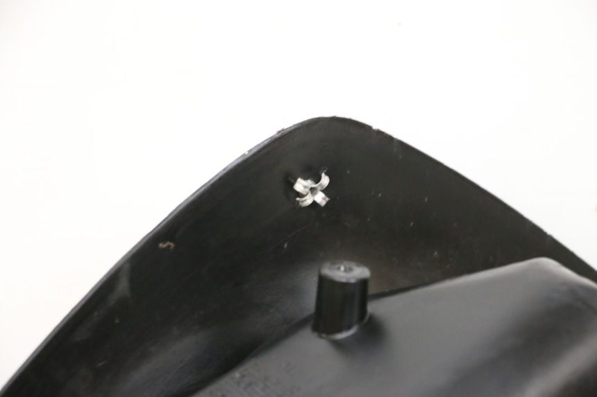 photo de PODSZYBIE WEWNĘTRZNE PIAGGIO ZIP 2T 50 (2009 - 2019) - Zbliżenie techniczne