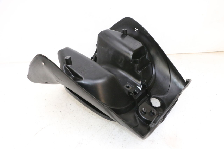 photo de PODSZYBIE WEWNĘTRZNE PIAGGIO ZIP 2T 50 (2009 - 2019) - Punkty mocowania