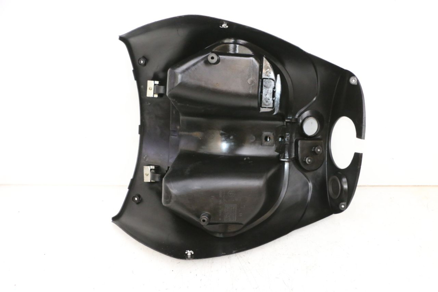 photo de PODSZYBIE WEWNĘTRZNE PIAGGIO ZIP 2T 50 (2009 - 2019) - Oznaczenia i referencje