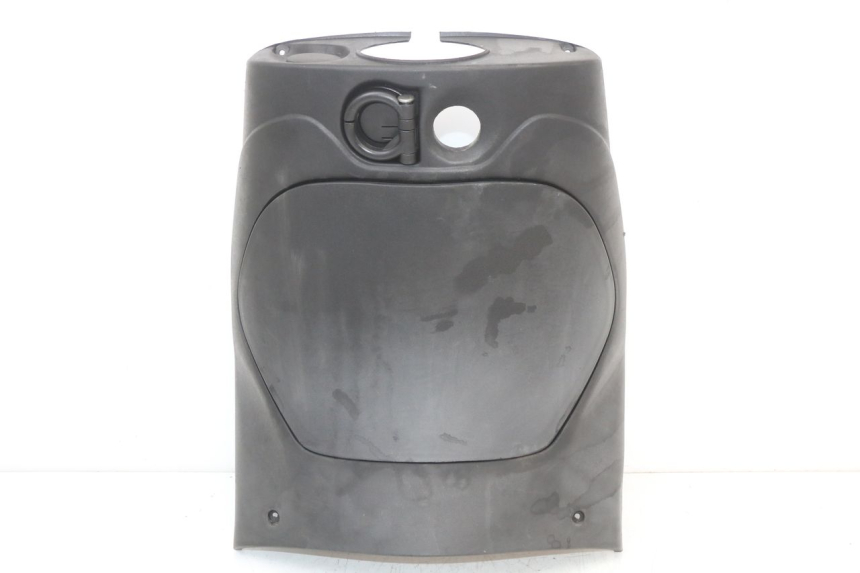 photo de PODSZYBIE WEWNĘTRZNE PIAGGIO ZIP 4T 50 (2018 - 2020) - Widok główny