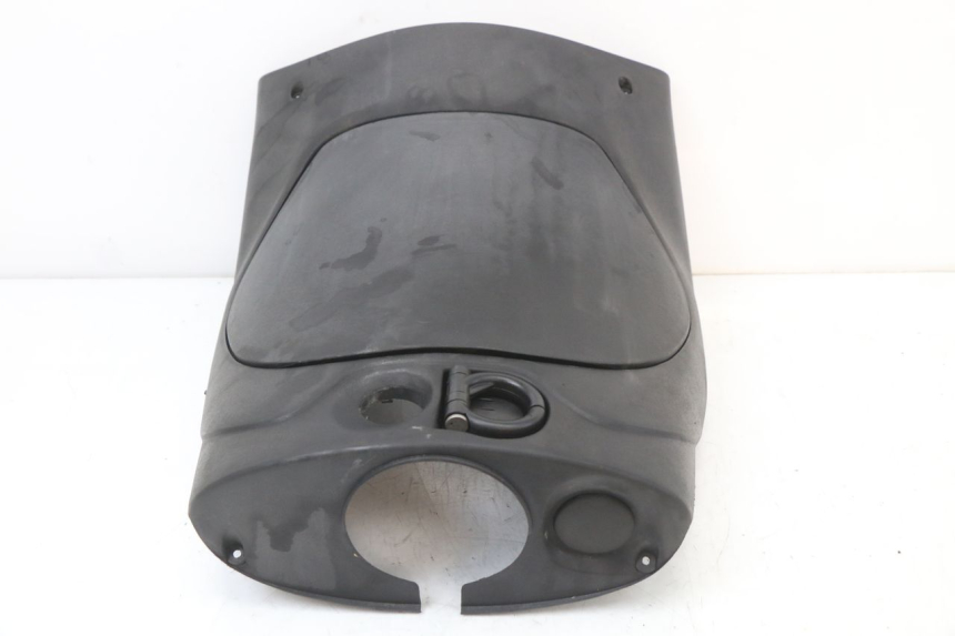 photo de PODSZYBIE WEWNĘTRZNE PIAGGIO ZIP 4T 50 (2018 - 2020) - Szczegół części