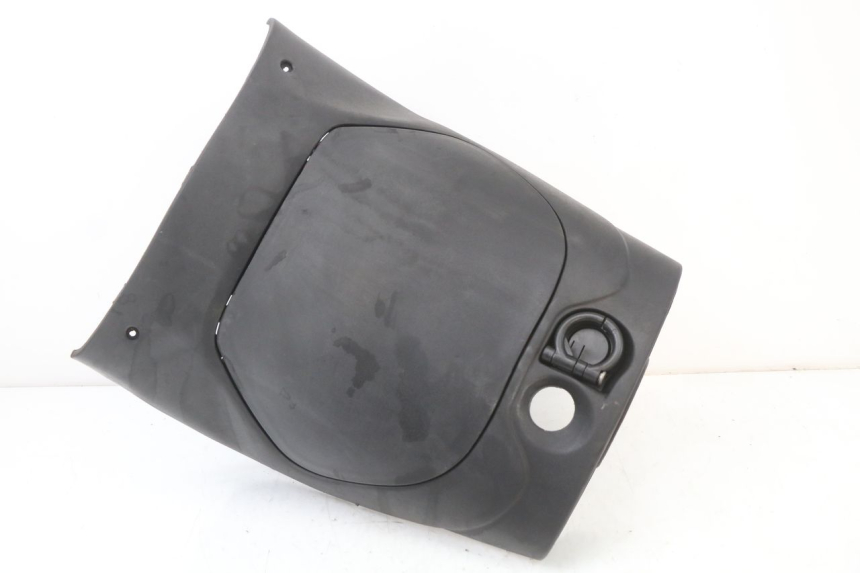 photo de PODSZYBIE WEWNĘTRZNE PIAGGIO ZIP 4T 50 (2018 - 2020) - Zoom stanu zużycia