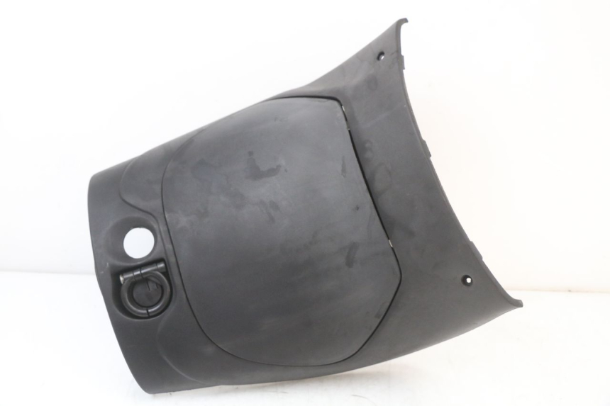 photo de PODSZYBIE WEWNĘTRZNE PIAGGIO ZIP 4T 50 (2018 - 2020) - Inny kąt widzenia