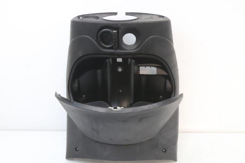 photo de PODSZYBIE WEWNĘTRZNE PIAGGIO ZIP 4T 50 (2018 - 2020) - Zbliżenie techniczne