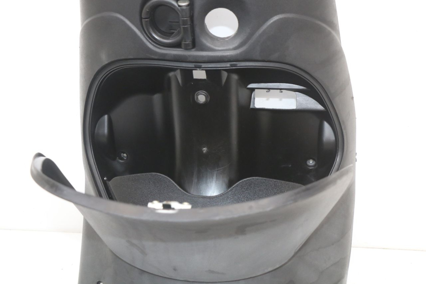 photo de PODSZYBIE WEWNĘTRZNE PIAGGIO ZIP 4T 50 (2018 - 2020) - Widok ogólny