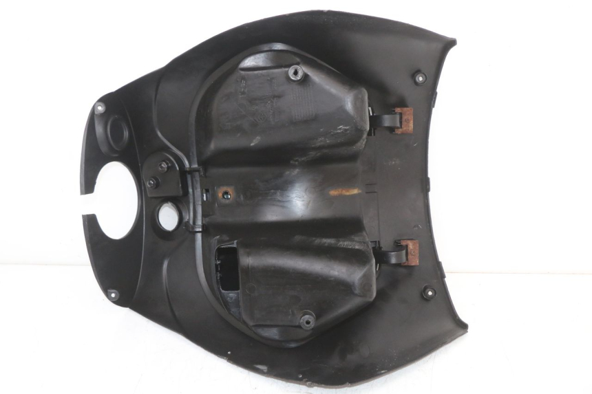 photo de PODSZYBIE WEWNĘTRZNE PIAGGIO ZIP 4T 50 (2018 - 2020) - Punkty mocowania