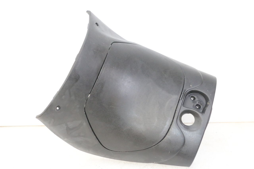 photo de PODSZYBIE WEWNĘTRZNE PIAGGIO ZIP 4T 50 (2018 - 2020) - Widok główny