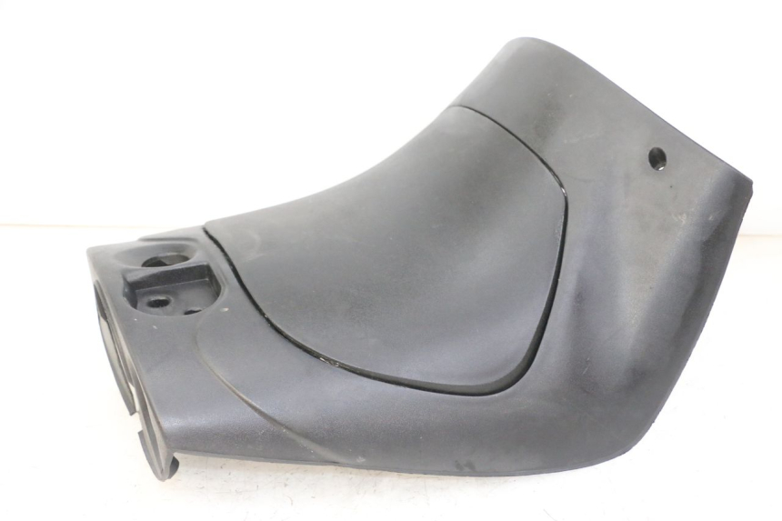 photo de PODSZYBIE WEWNĘTRZNE PIAGGIO ZIP 4T 50 (2018 - 2020) - Szczegół części