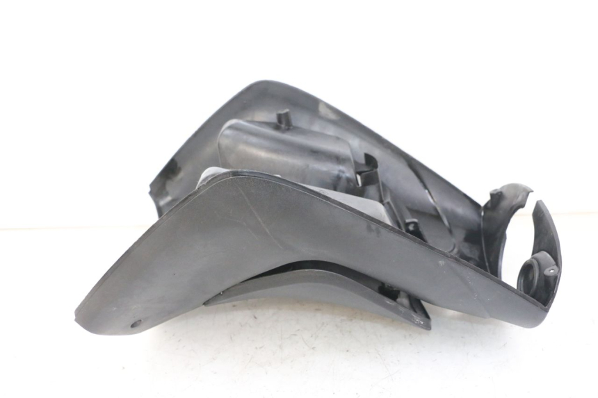 photo de PODSZYBIE WEWNĘTRZNE PIAGGIO ZIP 4T 50 (2018 - 2020) - Widok produktu