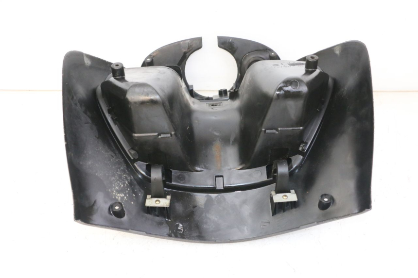 photo de PODSZYBIE WEWNĘTRZNE PIAGGIO ZIP 4T 50 (2018 - 2020) - Szczegóły charakterystyczne