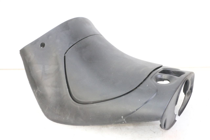 photo de PODSZYBIE WEWNĘTRZNE PIAGGIO ZIP 4T 50 (2018 - 2020) - Zoom stanu zużycia