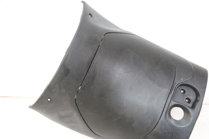 photo de PODSZYBIE WEWNĘTRZNE PIAGGIO ZIP 4T 50 (2018 - 2020) - Inny kąt widzenia