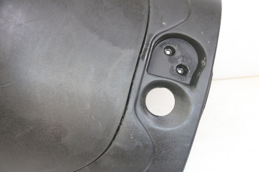 photo de PODSZYBIE WEWNĘTRZNE PIAGGIO ZIP 4T 50 (2018 - 2020) - Zbliżenie techniczne