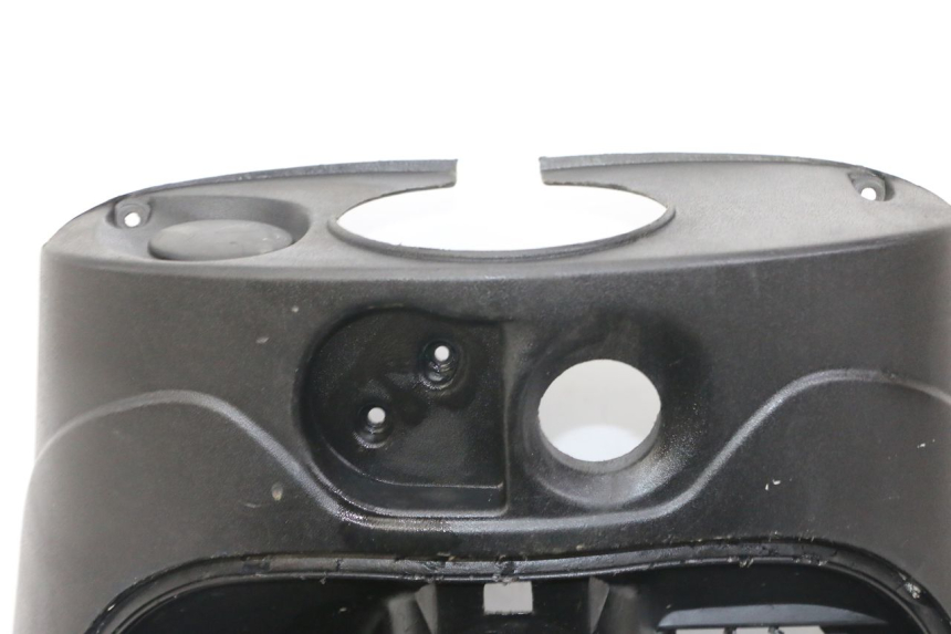 photo de PODSZYBIE WEWNĘTRZNE PIAGGIO ZIP 4T 50 (2018 - 2020) - Widok ogólny