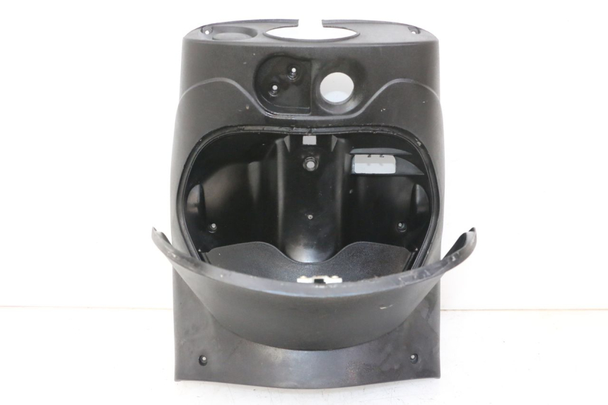 photo de PODSZYBIE WEWNĘTRZNE PIAGGIO ZIP 4T 50 (2018 - 2020) - Punkty mocowania