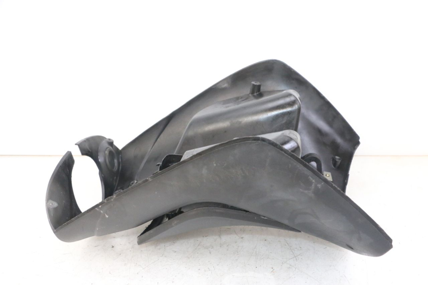 photo de PODSZYBIE WEWNĘTRZNE PIAGGIO ZIP 4T 50 (2018 - 2020) - Część sprawdzona