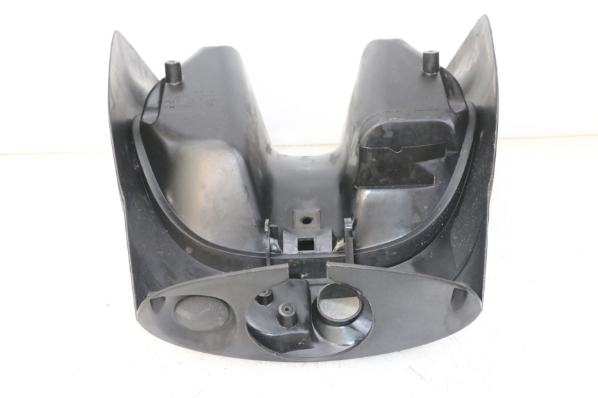 photo de PODSZYBIE WEWNĘTRZNE PIAGGIO ZIP 4T 50 (2018 - 2020) - Oznaczenia i referencje