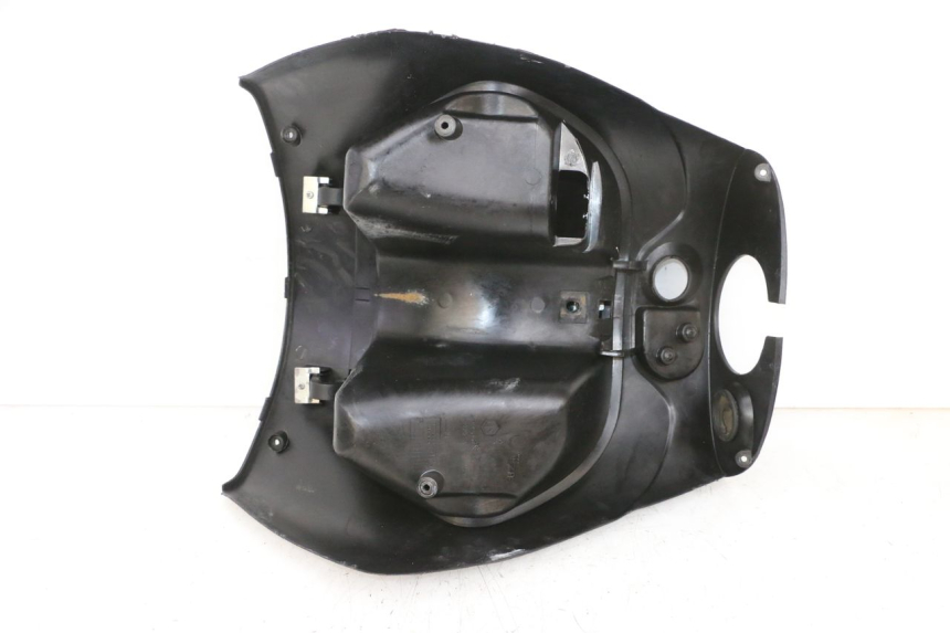 photo de PODSZYBIE WEWNĘTRZNE PIAGGIO ZIP 4T 50 (2018 - 2020) - Widok produktu