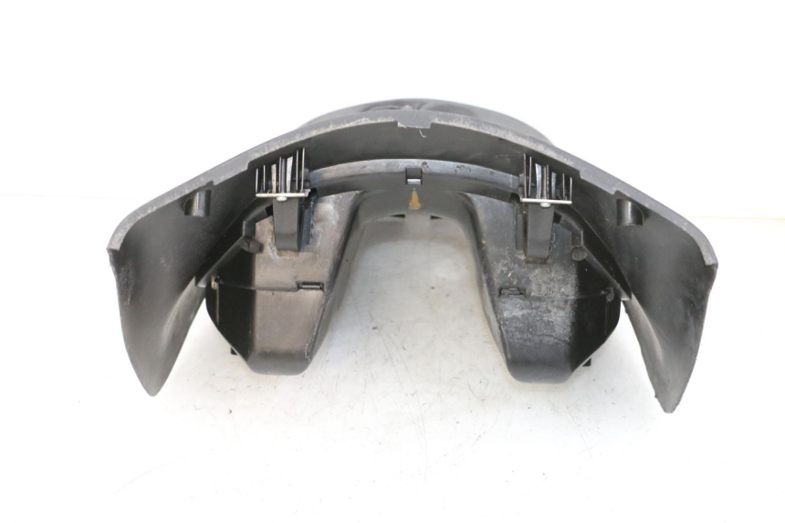 photo de PODSZYBIE WEWNĘTRZNE PIAGGIO ZIP 4T 50 (2018 - 2020) - Szczegóły charakterystyczne