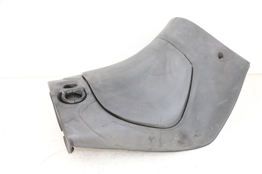 photo de PODSZYBIE WEWNĘTRZNE PIAGGIO ZIP 4T 50 (2018 - 2020) - Zbliżenie komponentów