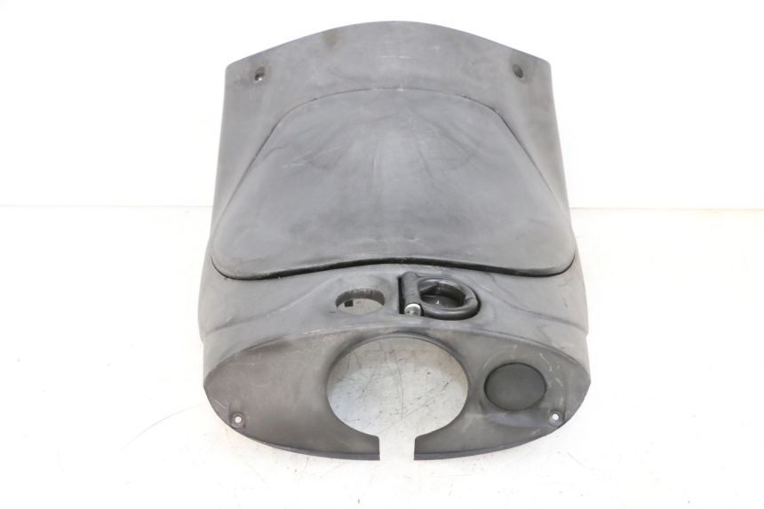 photo de PODSZYBIE WEWNĘTRZNE PIAGGIO ZIP 4T 50 (2018 - 2020) - Widok z bliska