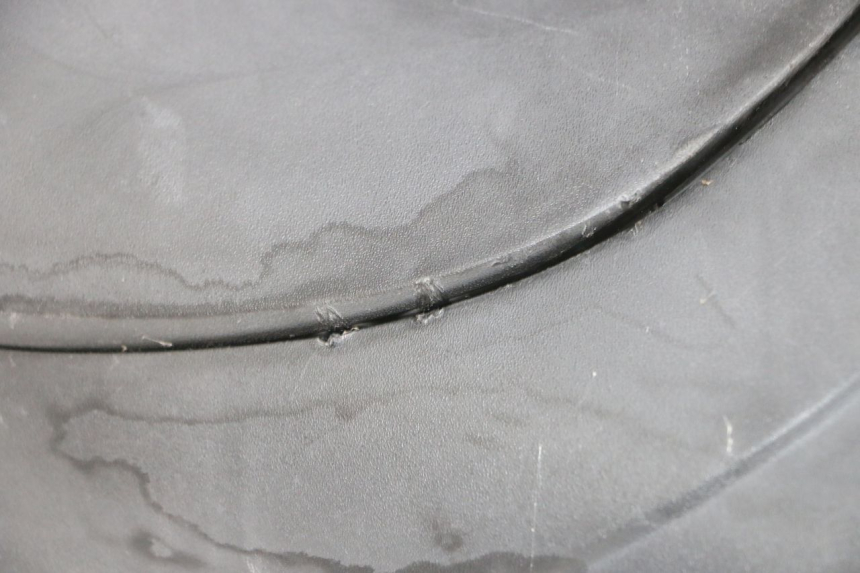 photo de PODSZYBIE WEWNĘTRZNE PIAGGIO ZIP 4T 50 (2018 - 2020) - Zdjęcie dodatkowe