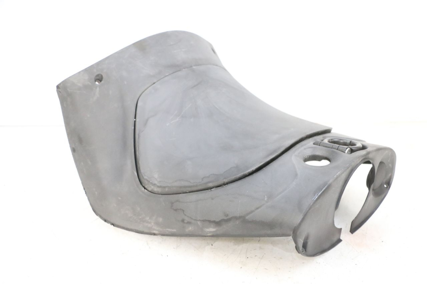 photo de PODSZYBIE WEWNĘTRZNE PIAGGIO ZIP 4T 50 (2018 - 2020) - Kontrola wizualna