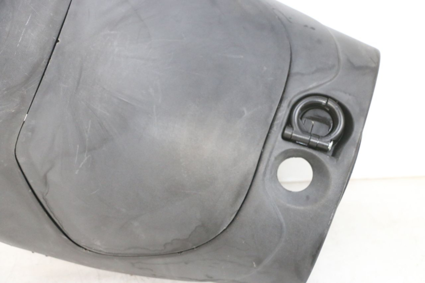 photo de PODSZYBIE WEWNĘTRZNE PIAGGIO ZIP 4T 50 (2018 - 2020) - Struktura - zbliżenie