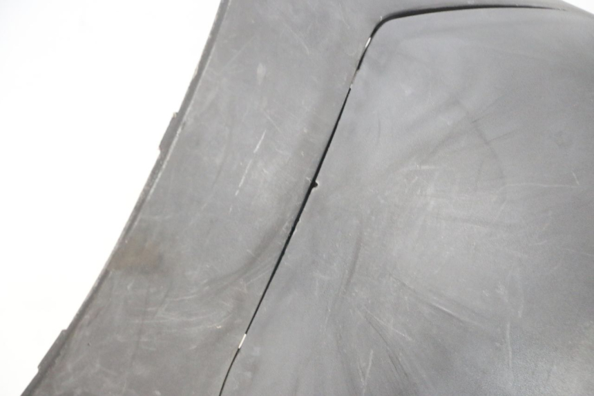 photo de PODSZYBIE WEWNĘTRZNE PIAGGIO ZIP 4T 50 (2018 - 2020) - Alternatywny kąt