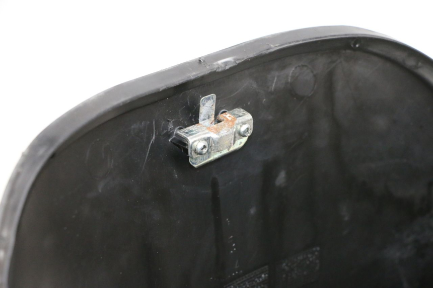 photo de PODSZYBIE WEWNĘTRZNE PIAGGIO ZIP 4T 50 (2018 - 2020) - Zoom stanu zużycia