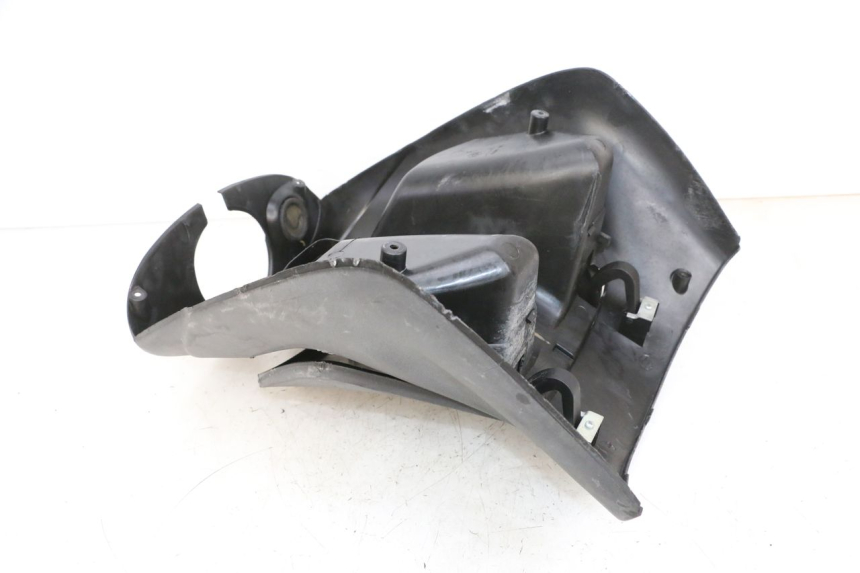 photo de PODSZYBIE WEWNĘTRZNE PIAGGIO ZIP 4T 50 (2018 - 2020) - Widok ogólny