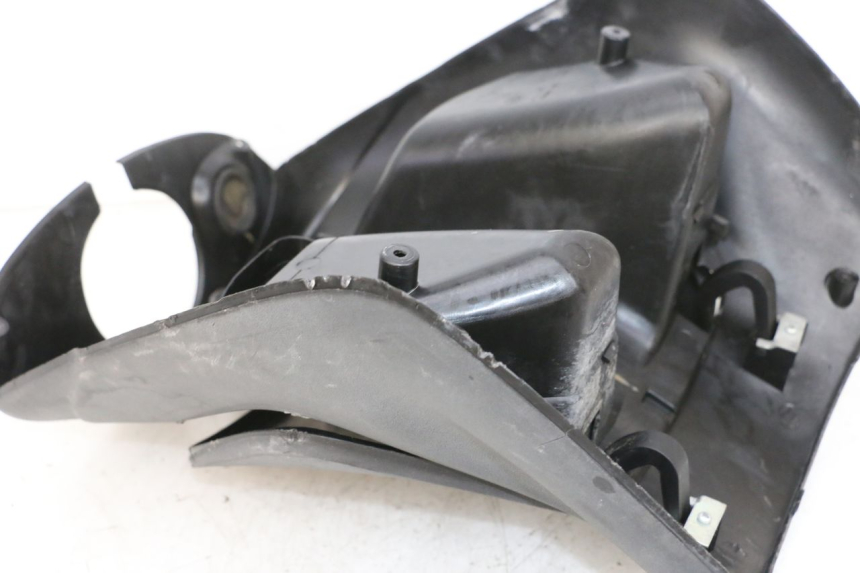 photo de PODSZYBIE WEWNĘTRZNE PIAGGIO ZIP 4T 50 (2018 - 2020) - Punkty mocowania