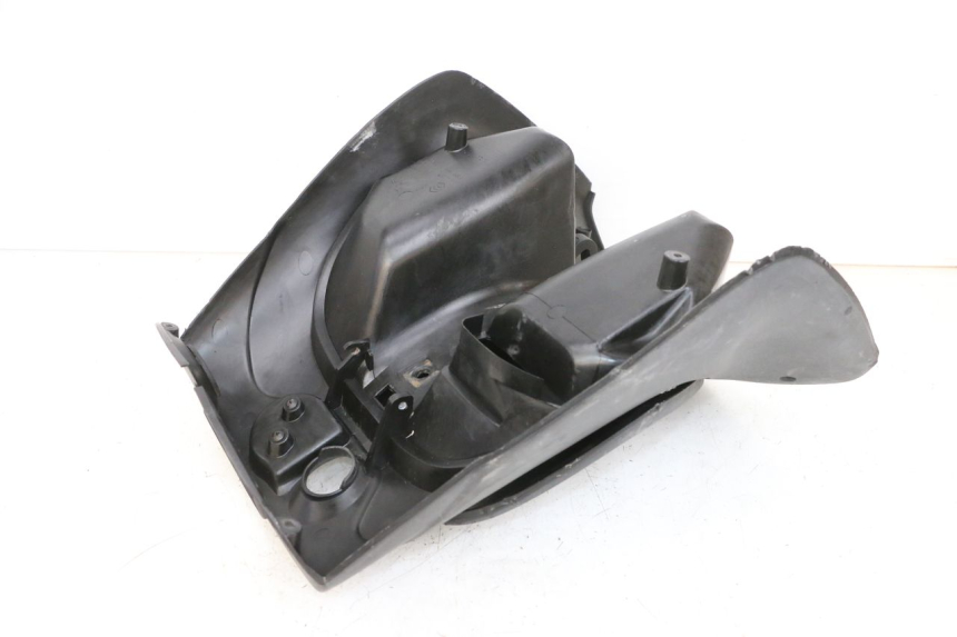 photo de PODSZYBIE WEWNĘTRZNE PIAGGIO ZIP 4T 50 (2018 - 2020) - Stan powierzchni