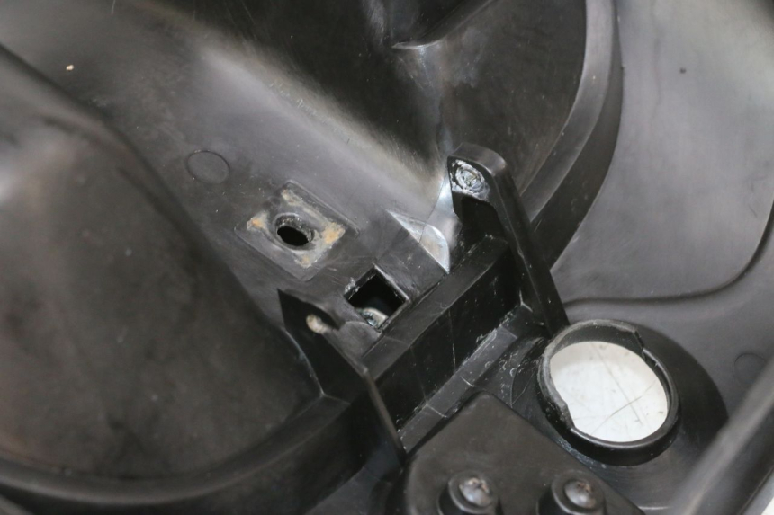 photo de PODSZYBIE WEWNĘTRZNE PIAGGIO ZIP 4T 50 (2018 - 2020) - Oznaczenia i referencje