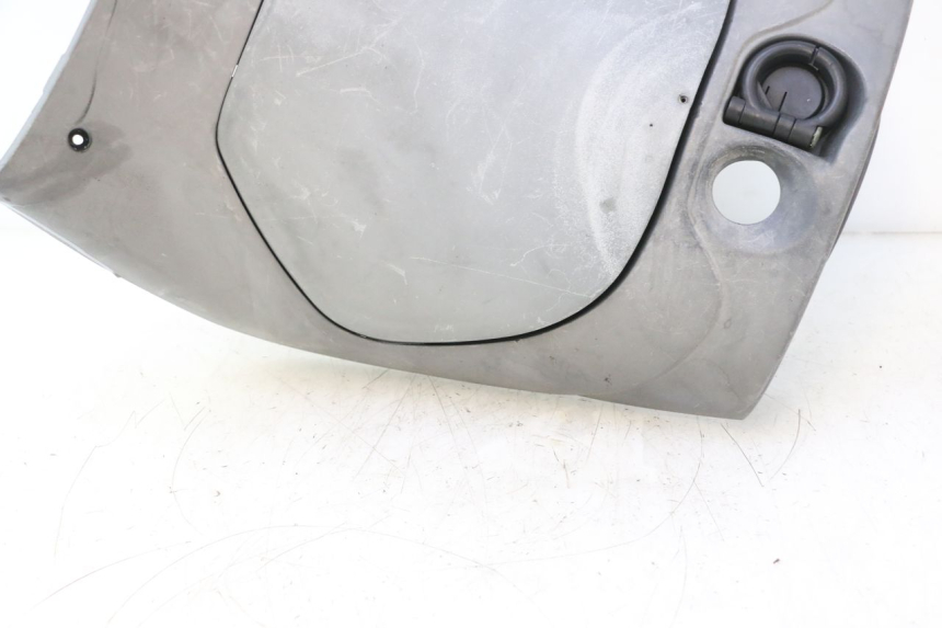 photo de FARTUCH WEWNĘTRZNY PIAGGIO ZIP 4T 50 (2006 - 2017) - Zbliżenie komponentów