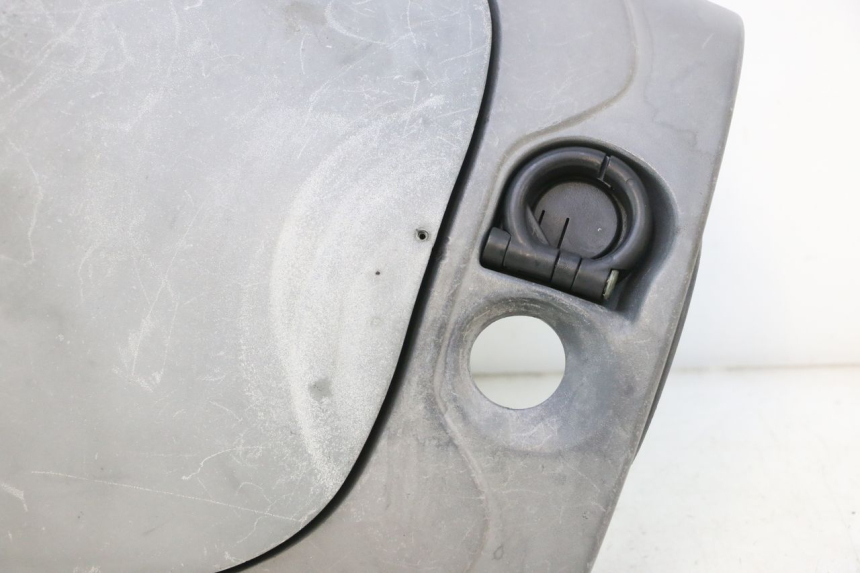 photo de FARTUCH WEWNĘTRZNY PIAGGIO ZIP 4T 50 (2006 - 2017) - Zdjęcie dodatkowe