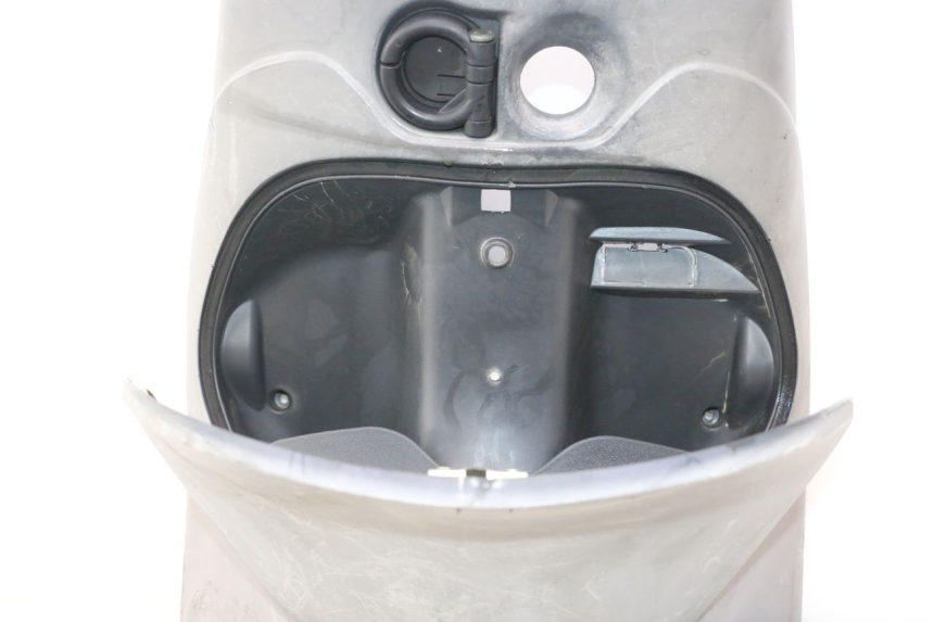 photo de FARTUCH WEWNĘTRZNY PIAGGIO ZIP 4T 50 (2006 - 2017) - Inny kąt widzenia