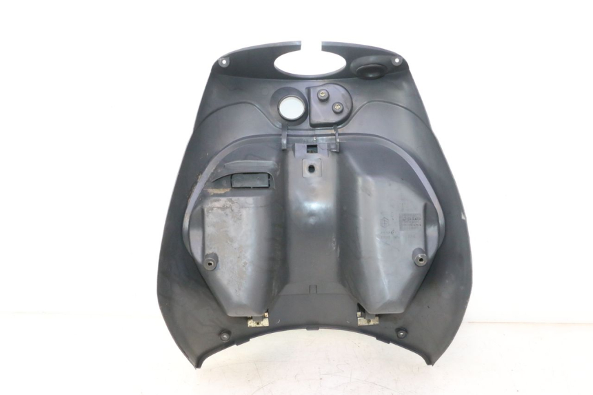 photo de FARTUCH WEWNĘTRZNY PIAGGIO ZIP 4T 50 (2006 - 2017) - Widok ogólny