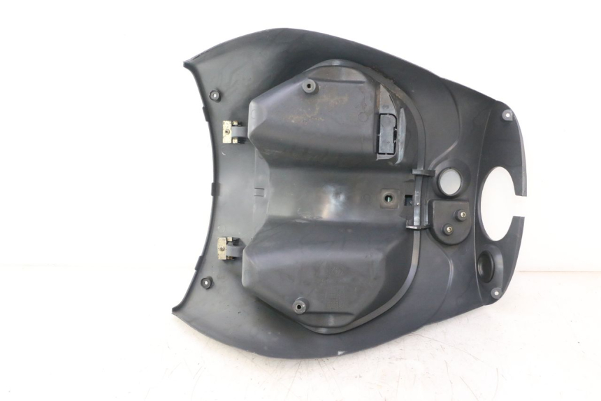 photo de FARTUCH WEWNĘTRZNY PIAGGIO ZIP 4T 50 (2006 - 2017) - Punkty mocowania
