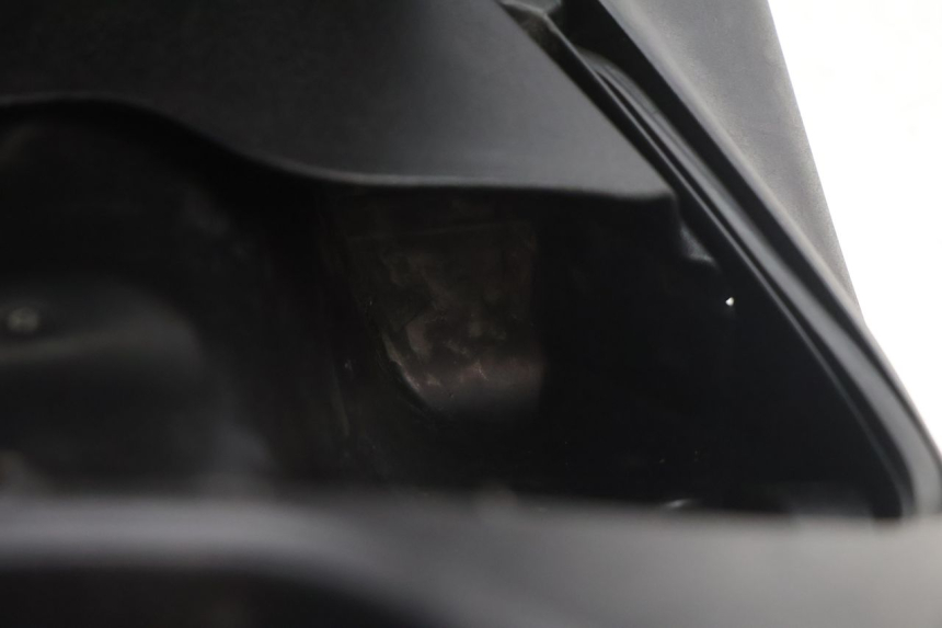 photo de PODSZYBIE WEWNĘTRZNE PIAGGIO ZIP 4T 50 (2018 - 2020) - Widok produktu