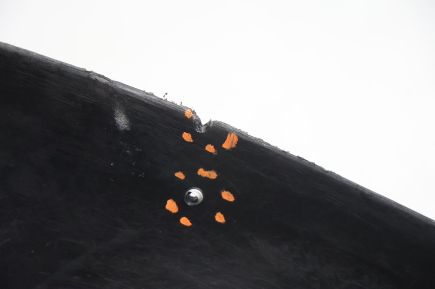 photo de PODSZYBIE WEWNĘTRZNE PIAGGIO ZIP 4T 50 (2018 - 2020) - Struktura - zbliżenie