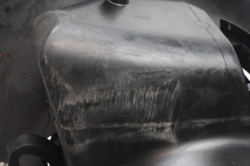 photo de PODSZYBIE WEWNĘTRZNE PIAGGIO ZIP 4T 50 (2018 - 2020) - Zoom jakości