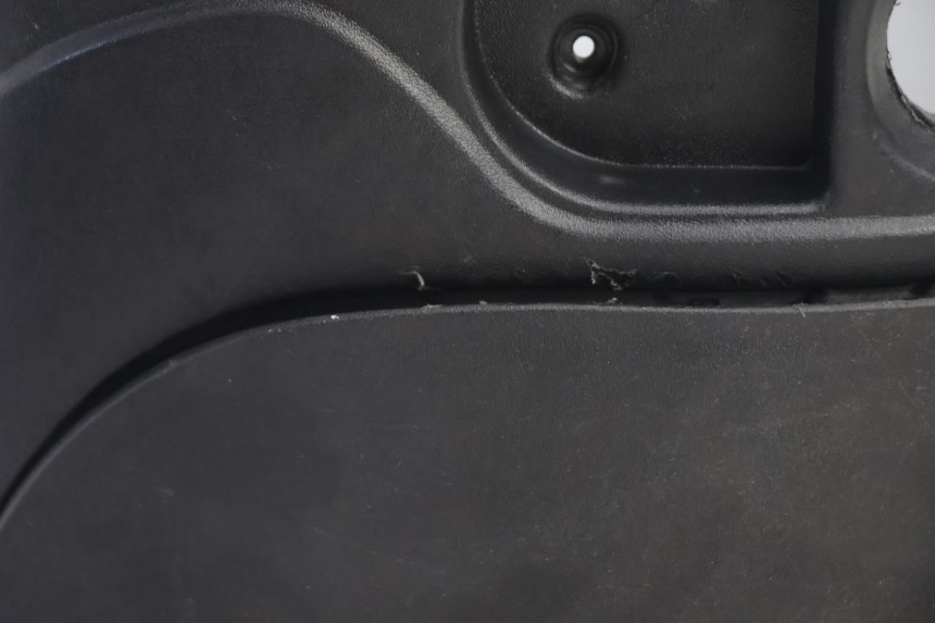 photo de PODSZYBIE WEWNĘTRZNE PIAGGIO ZIP 4T 50 (2018 - 2020) - Inny kąt widzenia
