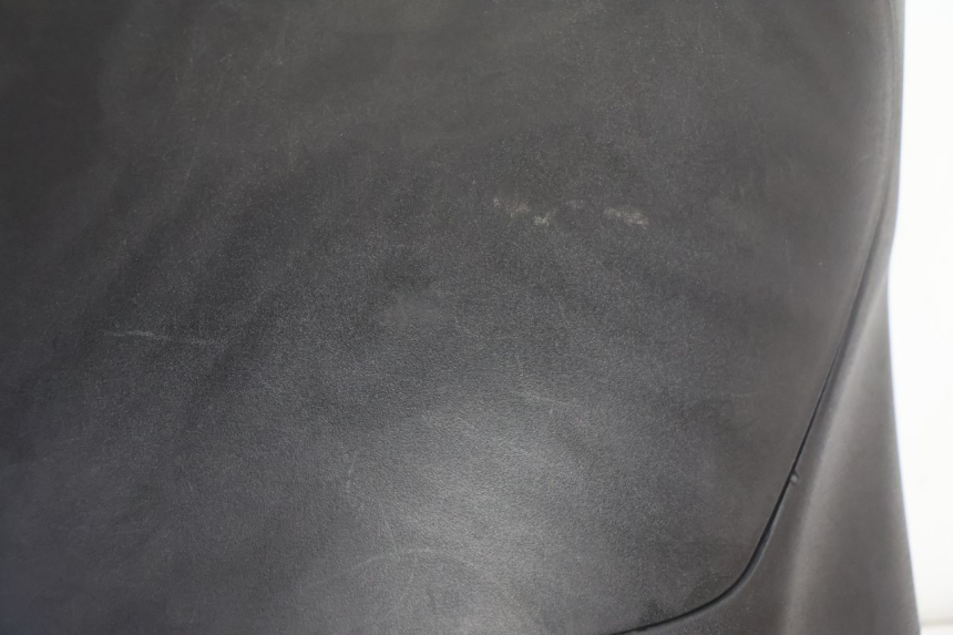 photo de PODSZYBIE WEWNĘTRZNE PIAGGIO ZIP 4T 50 (2018 - 2020) - Zbliżenie techniczne