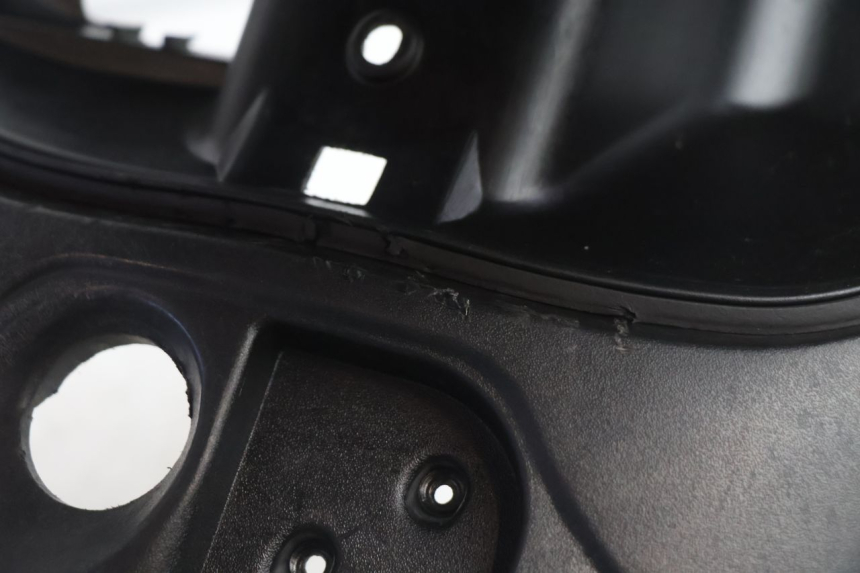 photo de PODSZYBIE WEWNĘTRZNE PIAGGIO ZIP 4T 50 (2018 - 2020) - Część sprawdzona