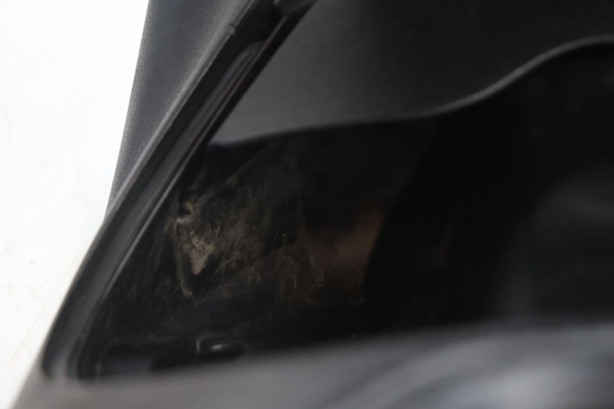 photo de PODSZYBIE WEWNĘTRZNE PIAGGIO ZIP 4T 50 (2018 - 2020) - Oznaczenia i referencje