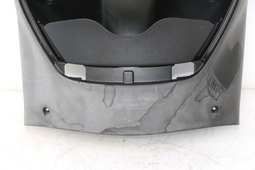 photo de FARTUCH WEWNĘTRZNY PIAGGIO ZIP IGET 4T 50 (2021 - 2023) - Widok produktu