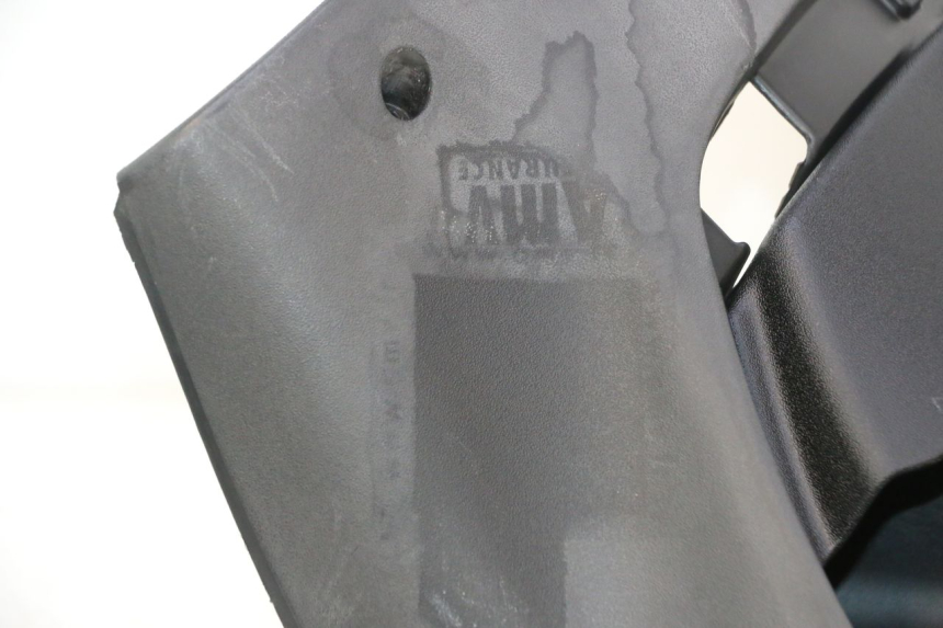 photo de FARTUCH WEWNĘTRZNY PIAGGIO ZIP IGET 4T 50 (2021 - 2023) - Stan powierzchni